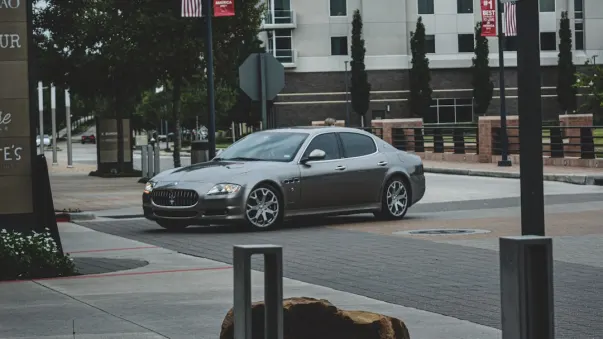 Kaszinó Pokerdom Android/iOS Alkalmazás